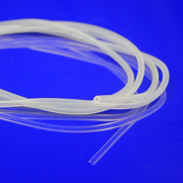 醫用硅膠管分別適用哪些醫療試劑，能不能通用？