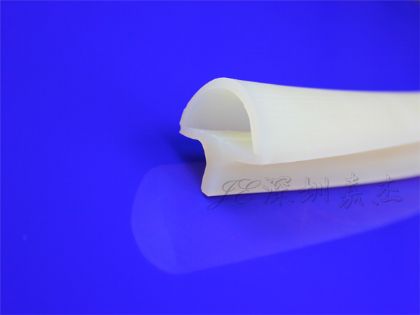 機械設(shè)備密封條