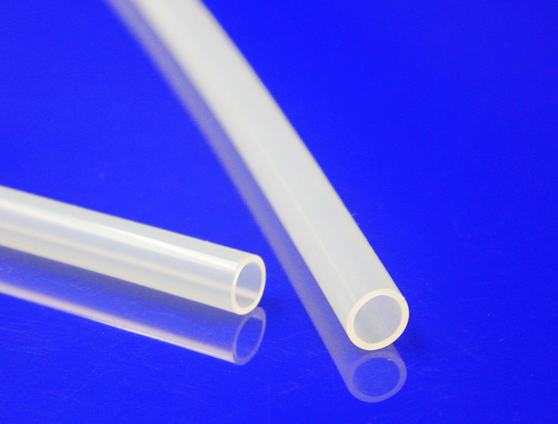 透明硅膠軟管 透明硅膠軟管