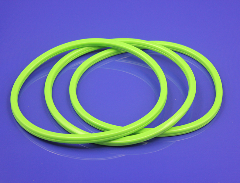 硅膠防水密封圈 硅膠防水密封圈