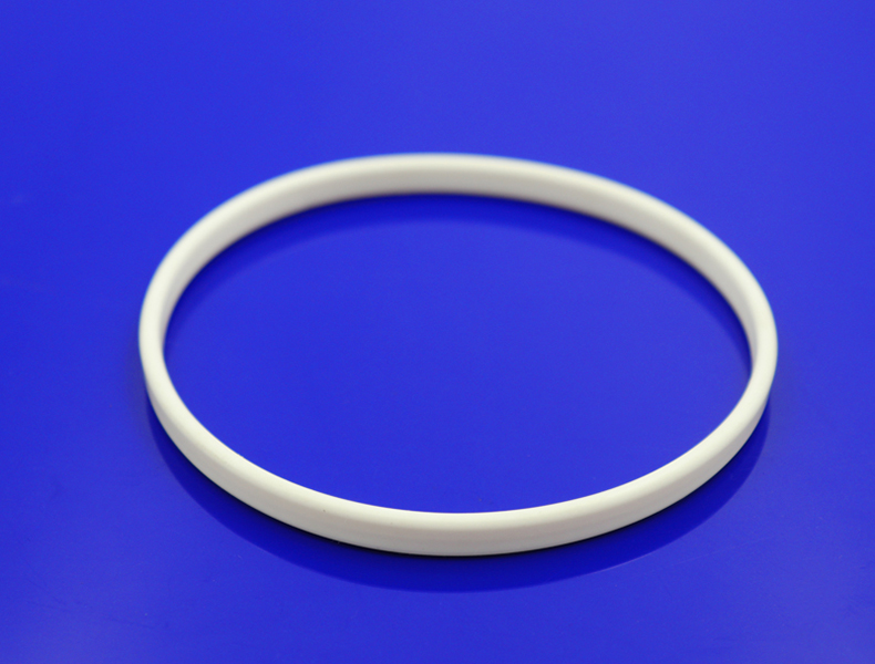 食品級硅膠密封圈 食品級硅膠密封圈