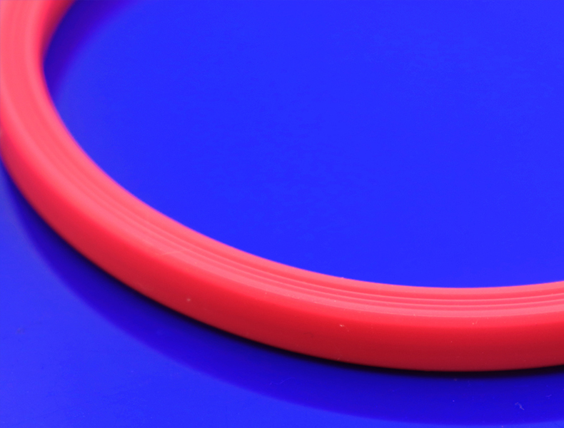 食品級硅膠密封圈 食品級硅膠密封圈