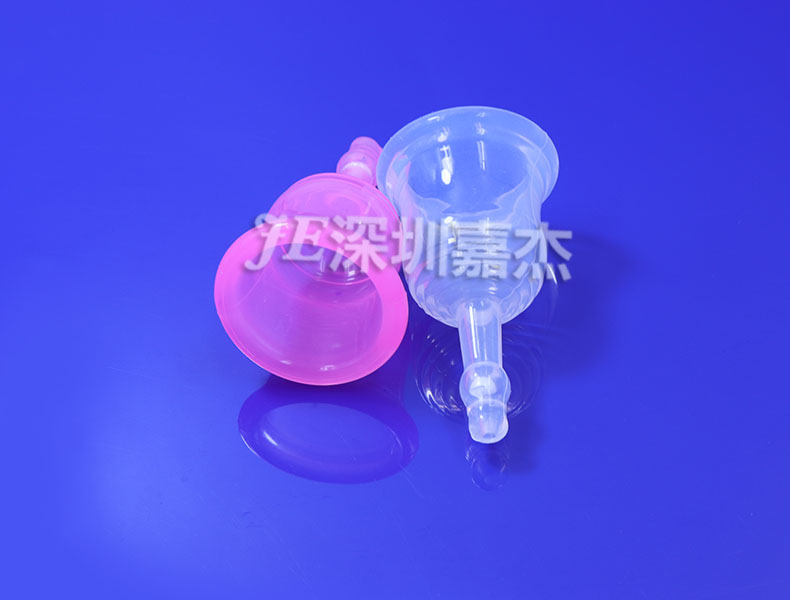 進口月經杯 進口月經杯