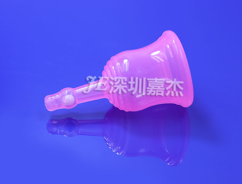 進口月經杯 進口月經杯
