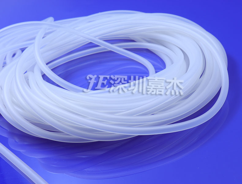 導流硅膠管 導流硅膠管