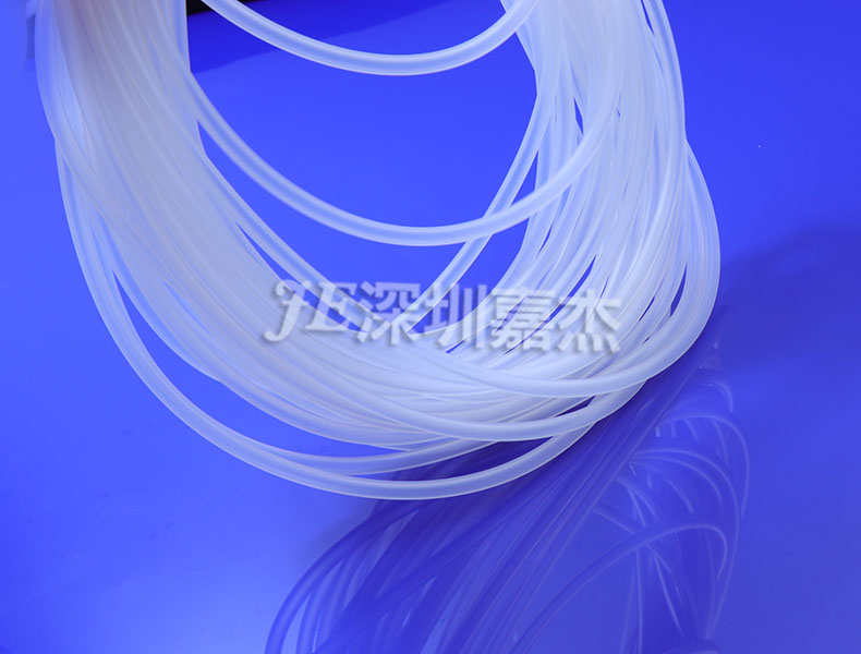 導流硅膠管 導流硅膠管