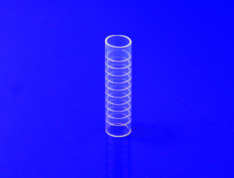 導尿管充氣擴張球囊 導尿管充氣擴張球囊