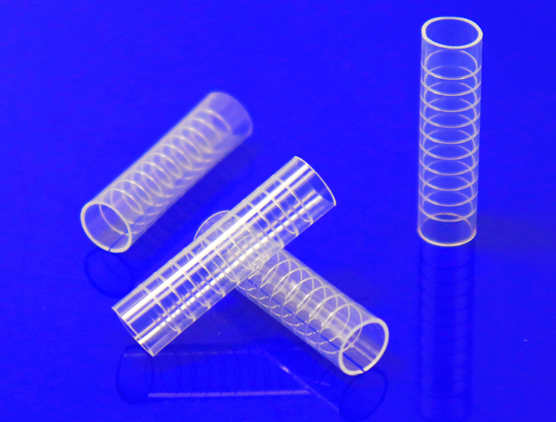 導尿管充氣擴張球囊 導尿管充氣擴張球囊