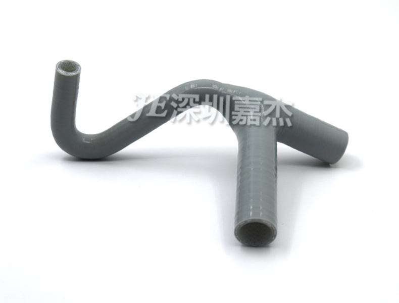 汽車耐高溫硅膠管 汽車耐高溫硅膠管