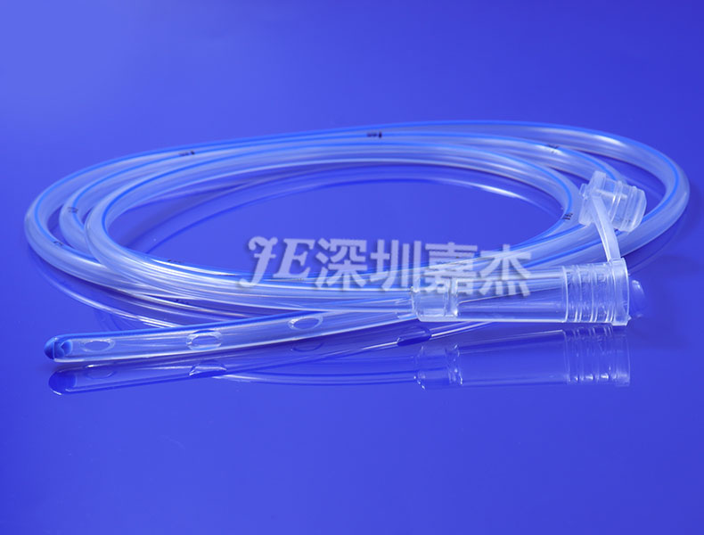 進(jìn)口胃管 進(jìn)口胃管