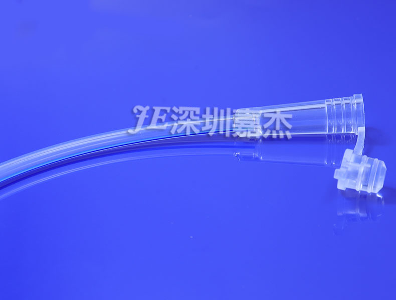 進(jìn)口胃管 進(jìn)口胃管