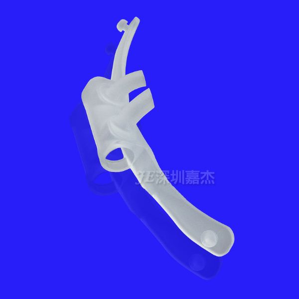 液態(tài)硅膠 液態(tài)硅膠