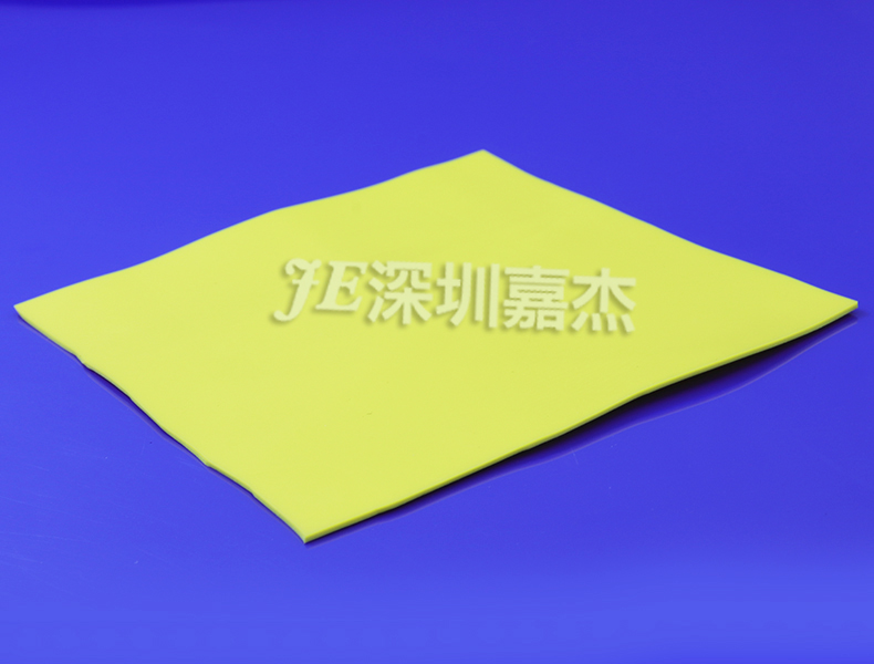 醫用硅膠片 醫用硅膠片