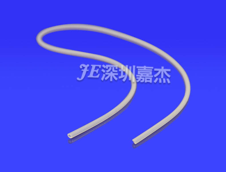 淚道引流管 淚道引流管