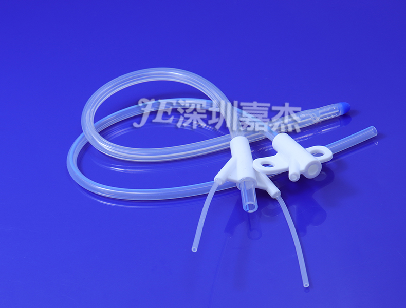 腦室引流管要怎么護理？（二）