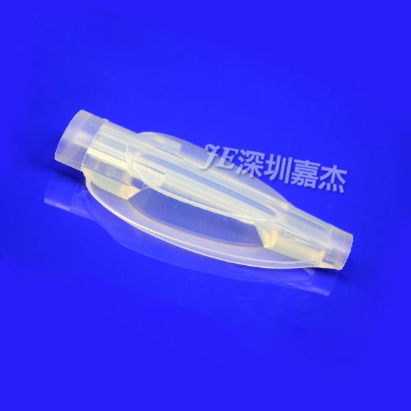 液態(tài)硅膠對(duì)醫(yī)療行業(yè)的作用
