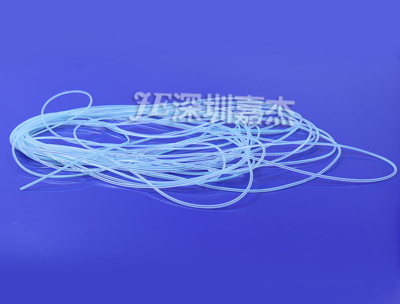 一次性淚道引流管 一次性淚道引流管