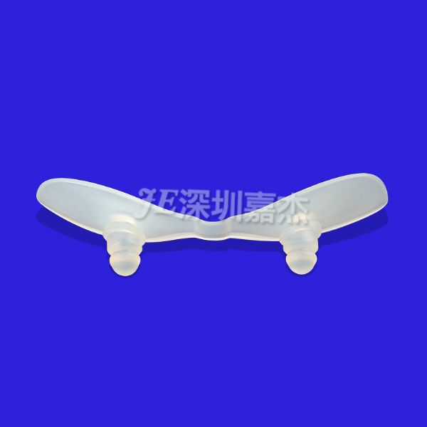 液態硅膠有沒有發展前景？