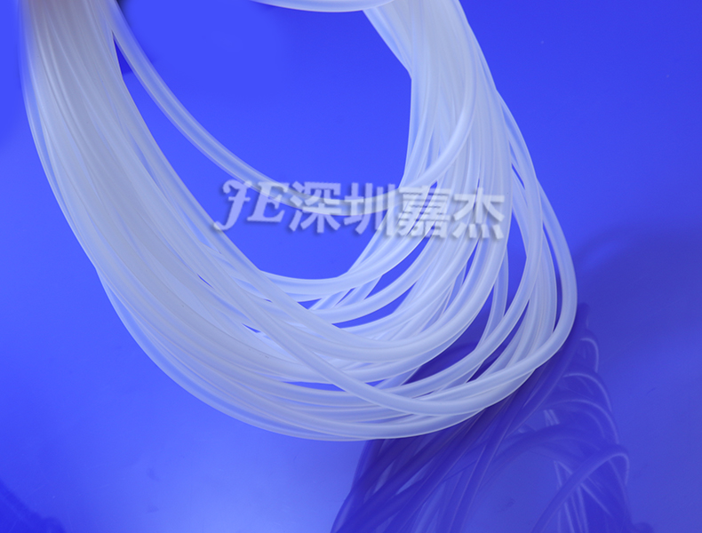 醫療硅膠管有什么講究嗎？