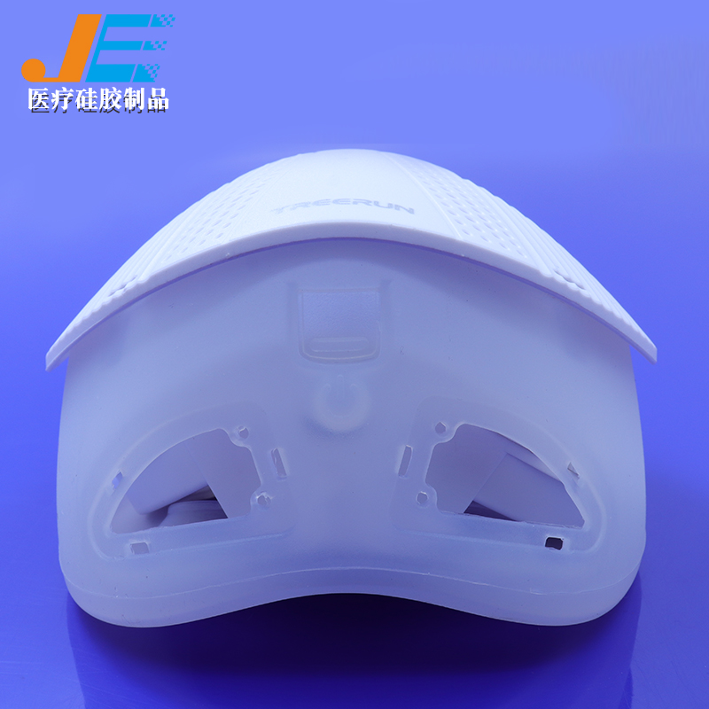 防病毒口罩 防病毒口罩