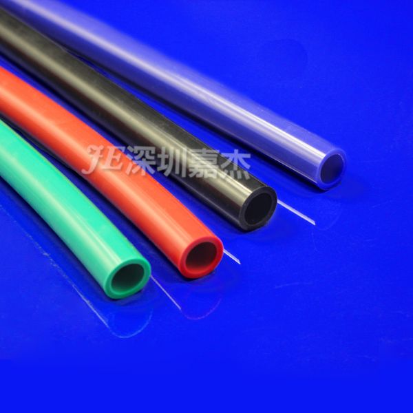 硅膠制品經常出現“爆邊”現象，怎么去預防？