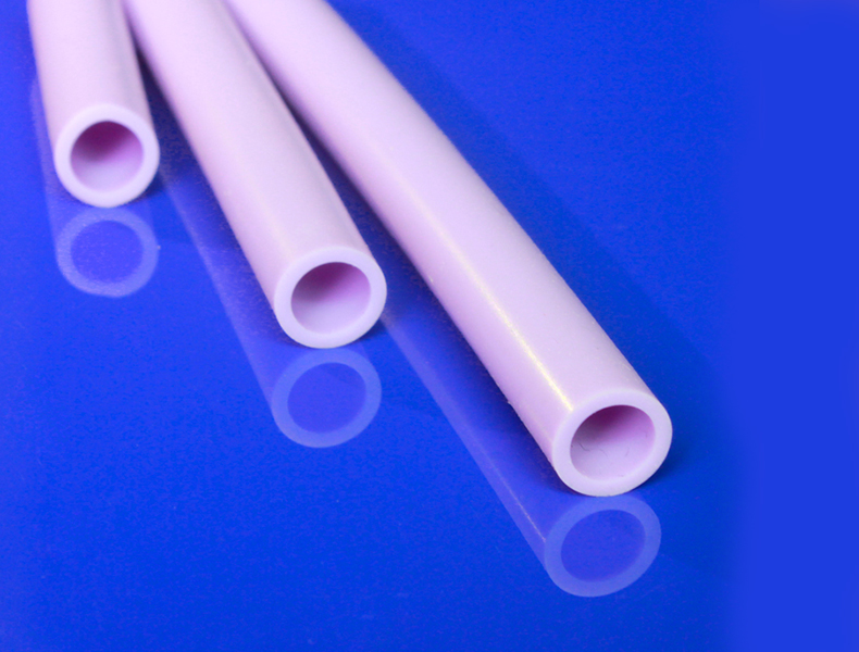 在火鍋店隨處可見食品級硅膠！