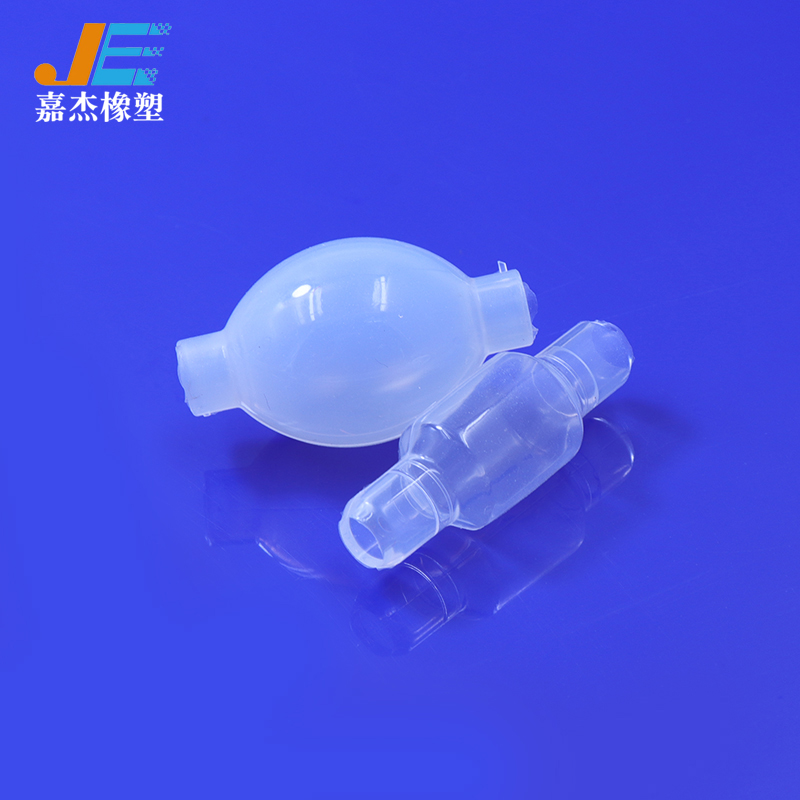 硅膠制品 硅膠制品