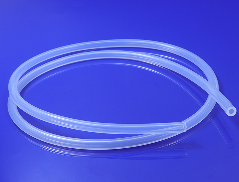 醫(yī)用硅膠正在慢慢進入人們的生活中！