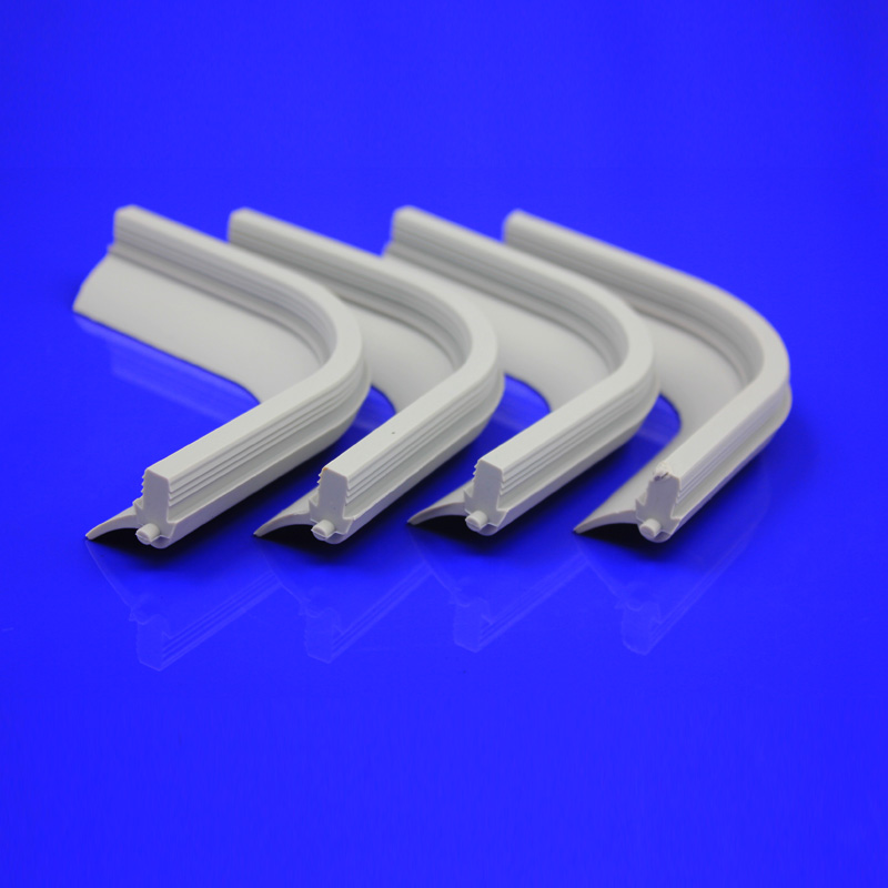 硅膠制品的制造原理有什么區(qū)別嗎？