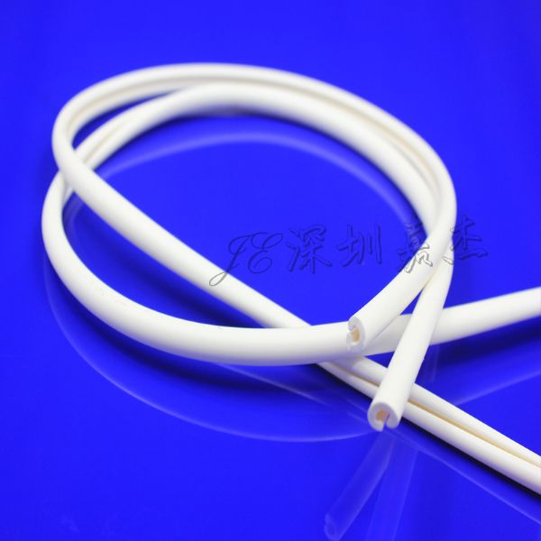 阻燃硅膠密封條