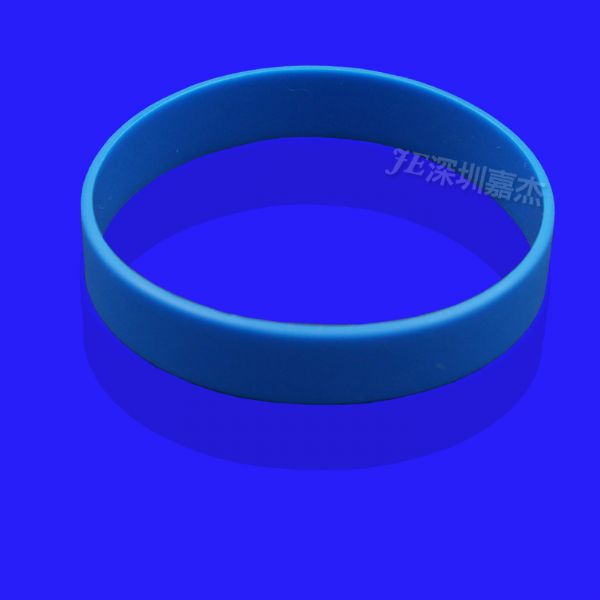硅膠手環(huán)有哪些佩戴意義呢？