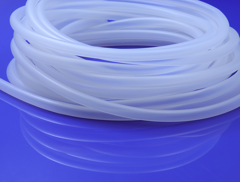 蠕動(dòng)泵硅膠管的三種規(guī)格！