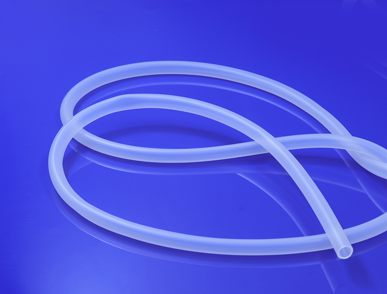 蠕動泵硅膠管 蠕動泵硅膠管