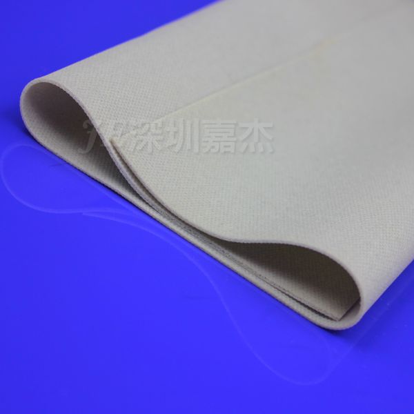 硅膠墊用久了會(huì)出現(xiàn)的現(xiàn)象