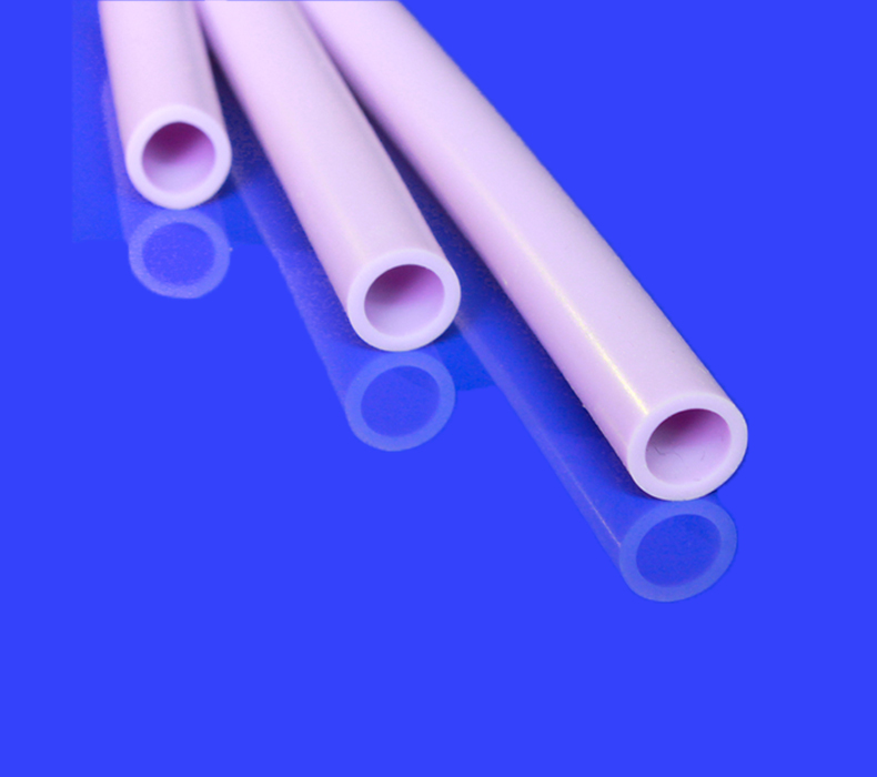 硅膠生產廠家需要有哪些供應商廠家的協作？