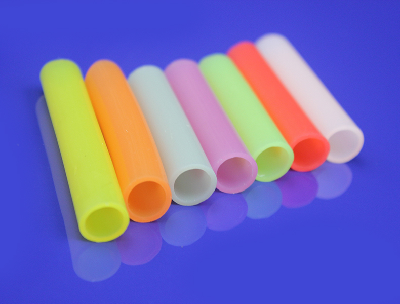 什么是縮合型硅膠？