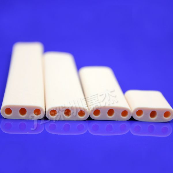 多孔硅膠管是怎么生產的？