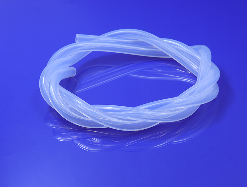 硅膠水杯有氣味是正?，F象嗎？