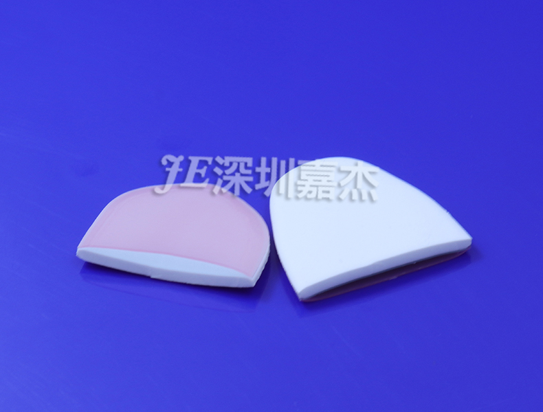 醫(yī)用硅膠手套怎么進行儲存比較得當(dāng)？