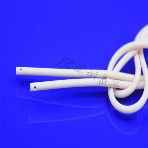 導(dǎo)電硅膠市場前景怎么樣？