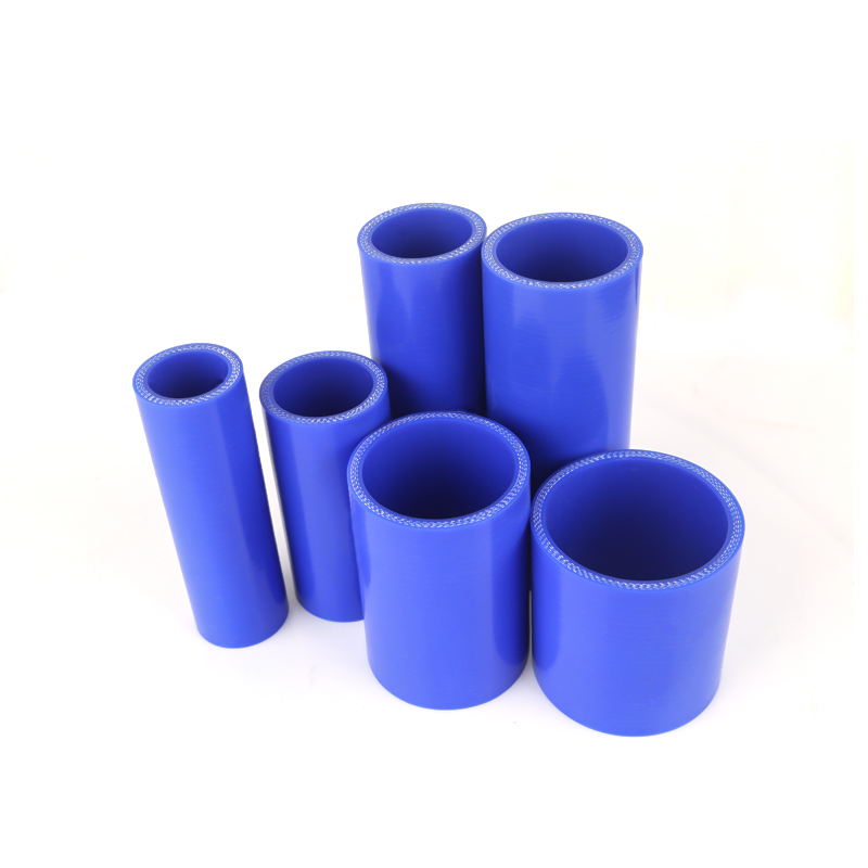 汽車(chē)硅膠管