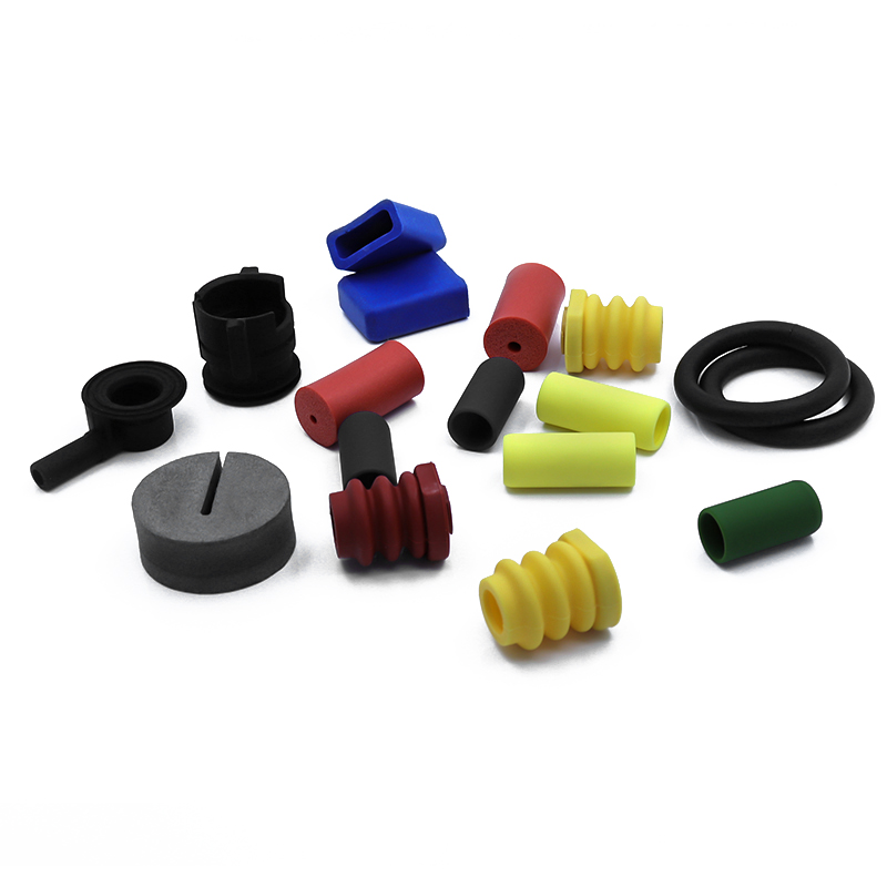 打造個性化產(chǎn)品，如何開模定制硅膠制品！